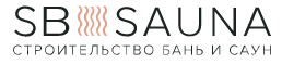 SB SAUNA