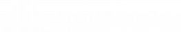 СтройБериДом