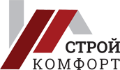 Строй-Комфорт