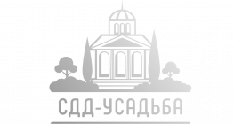 Сдд-усадьба