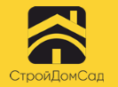 СтройДомСад