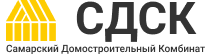 СДСК