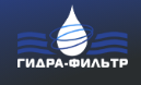 Гидра-Фильтр