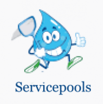 Servicepools