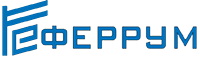 Феррум
