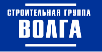 Волга
