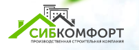 Сибкомфорт