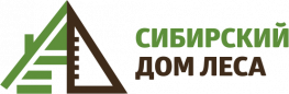 Сибирский дом леса