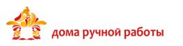 Сибирский лес