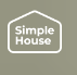 Simple House
