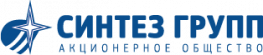 Синтез групп