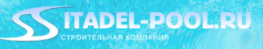 СК Цитадель