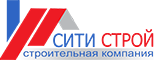 Сити Строй