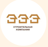 333