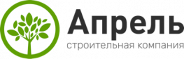 Апрель