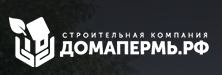 ДОМАПЕРМЬ.РФ