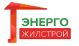 СК Энергожилстрой