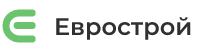 Еврострой