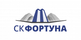Фортуна