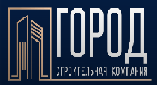 Город