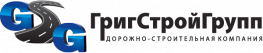 ГригСтройГрупп