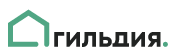 Гильдия