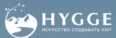 Хюгге