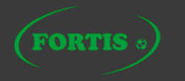 FORTIS