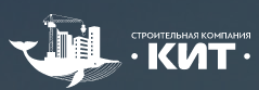 Кит