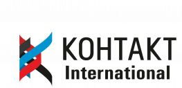 Контакт Интернэшнл