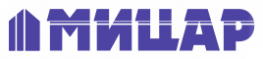 Мицар