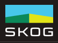 Skog Homes
