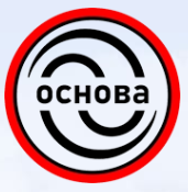 Основа