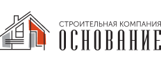 Основание