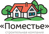 Поместье