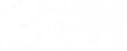Симметрия