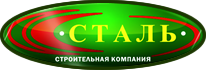 Sk Stal