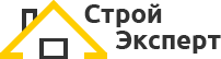 СтройЭксперт