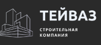 СК Тейваз