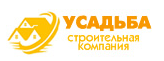 Усадьба