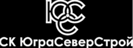 ЮграСеверСтрой