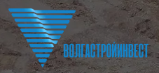 Волгастройинвест
