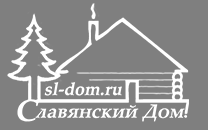 СК Славянский дом