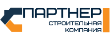 Партнер