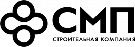СМП