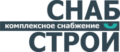 ООО Снабстрой