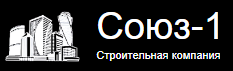 Союз-1