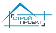 СтройПроект
