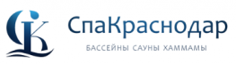 СпаКраснодар