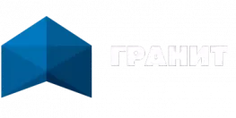 Гранит